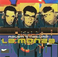 La Monza