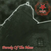 Parody Of The Mass