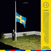 Sverige