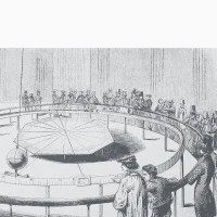 Pendulum