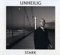 Stark