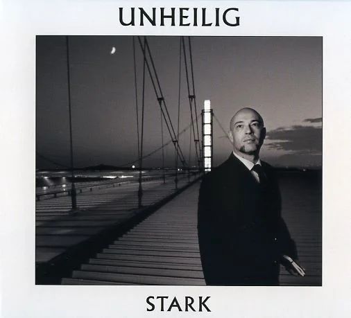 Stark