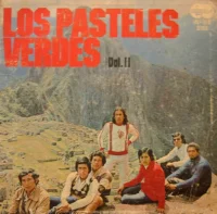 Vol. II