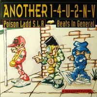 Another 1-4-U-2-N-V