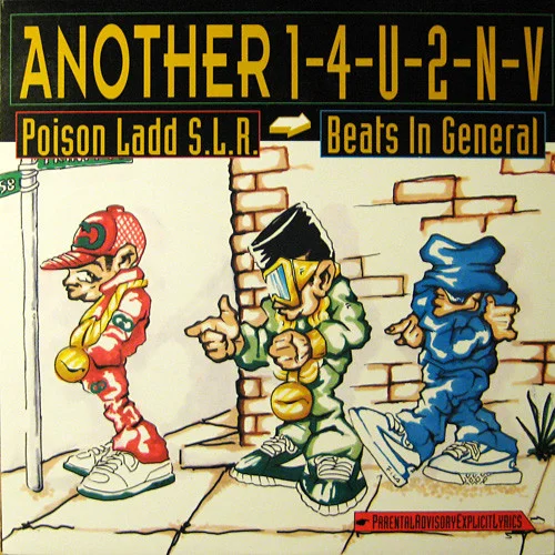 Another 1-4-U-2-N-V