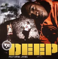 Deep / Robots