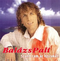 Szánd Rám Az Éjszakát!