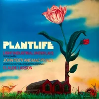 Plantlife