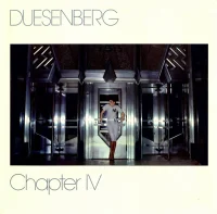 Chapter IV