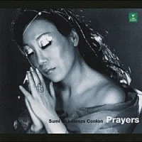 Prayers