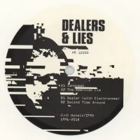 Dealers & Lies