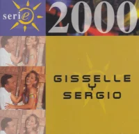 Serie 2000