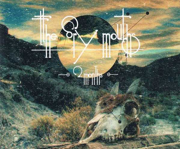 2 Months