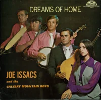 Dreams Of Home