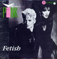 Fetish
