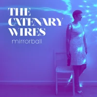 Mirror Ball