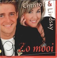 Zo Mooi