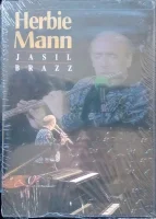 Jasil Brazz