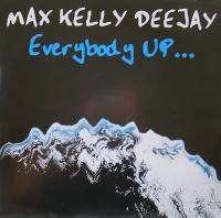 Everybody Up...