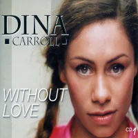 Without Love