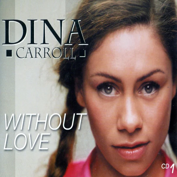 Without Love