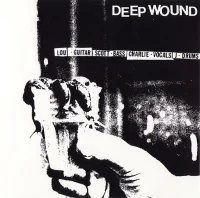 Deep Wound