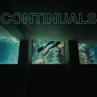 Continuals