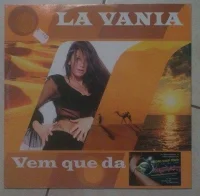 Vem Que Da