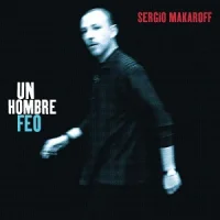 Un Hombre Feo