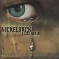 Silver Side Up