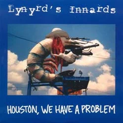Houston, We Have A Problem