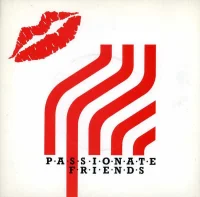 Passionate Friends