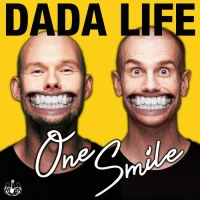One Smile