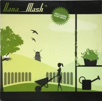 Mash