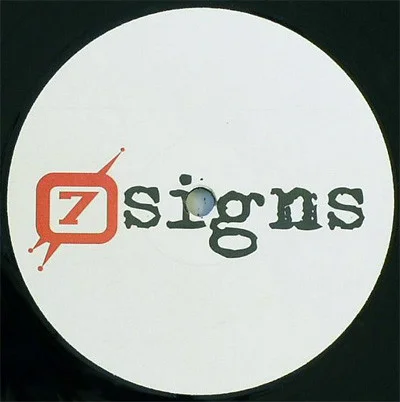 Electronic Music / Good Vibrations