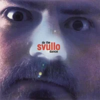 Do The Svullo Dance