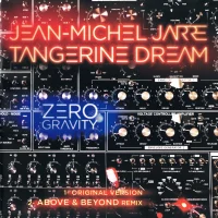 Zero Gravity