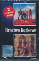 Życie, Miłość, Folk ...Plus... Piotr Janczerski I Bractwo Kurkowe