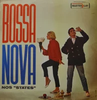 Bossa Nova Nos States
