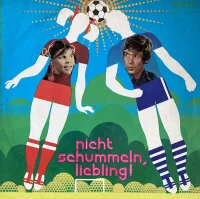 Nicht Schummeln, Liebling!