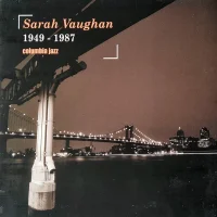 1949-1987