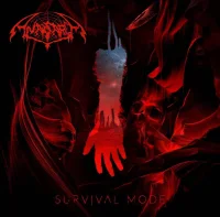Survival Mode
