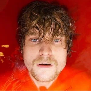 It's Colder At The Bottom of The Shower