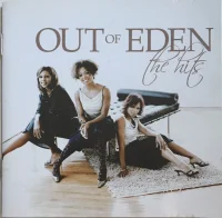 The Hits