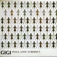 Peace, Love & Respect
