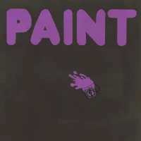 Paint