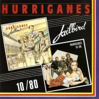 Jailbird & 10/80
