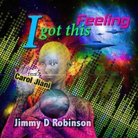 I Got This Feeling