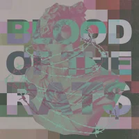 BLOOD OF THE RAT$