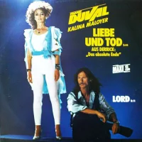 Liebe Und Tod